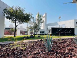  토지을(를) Irapuato, 구아나후토에서 판매합니다., Irapuato