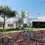  Land for sale in Irapuato, Guanajuato, Irapuato