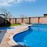  Land for sale in Irapuato, Guanajuato, Irapuato
