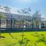  Land for sale in Irapuato, Guanajuato, Irapuato