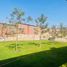  Land for sale in Irapuato, Guanajuato, Irapuato