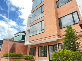 2 Habitación Departamento en venta en Cuenca, Azuay, Cuenca, Cuenca