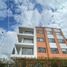 2 Bedroom Condo for sale in Cuenca, Cuenca, Cuenca