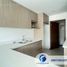 2 Bedroom Condo for sale in Cuenca, Cuenca, Cuenca