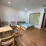 1 Bedroom Apartment for rent in My An, Da Nang, My An