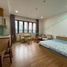 1 Bedroom Apartment for rent in My An, Da Nang, My An