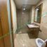 1 Bedroom Apartment for rent in My An, Da Nang, My An