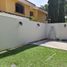 3 Schlafzimmer Haus zu verkaufen in Zapopan, Jalisco, Zapopan
