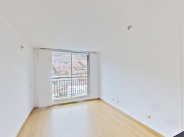 2 Habitación Apartamento en venta en Mina De Sal De Nemocón, Bogotá, La Calera