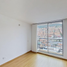 2 Habitación Apartamento en venta en Mina De Sal De Nemocón, Bogotá, La Calera