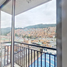 2 chambre Condominium for sale in La Calera, Cundinamarca, La Calera