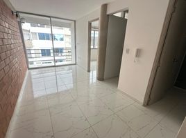 1 Bedroom Condo for rent in Valle Del Cauca, Cali, Valle Del Cauca