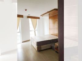 2 Habitación Departamento en venta en Taguig City, Metro Manila, Taguig City