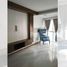 2 Habitación Departamento en venta en Taguig City, Metro Manila, Taguig City
