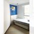 2 Habitación Departamento en venta en Taguig City, Metro Manila, Taguig City