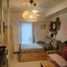 1 Bedroom Condo for rent in Quezon City, Metro Manila, Quezon City
