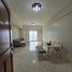 2 Habitación Departamento en alquiler en Makati City, Metro Manila, Makati City, Southern District
