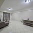 2 Habitación Departamento en alquiler en Makati City, Metro Manila, Makati City, Southern District