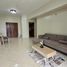 2 Habitación Departamento en alquiler en Makati City, Metro Manila, Makati City, Southern District