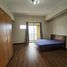 2 Habitación Departamento en alquiler en Makati City, Metro Manila, Makati City, Southern District