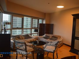 2 Bedroom Condo for rent in Greenbelt by Ayala Malls, Makati City, Makati City