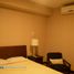 2 Bedroom Apartment for rent in Greenbelt by Ayala Malls, Makati City, Makati City