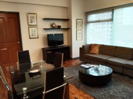 1 Bedroom Condo for rent in Southern District, Metro Manila, Makati City, Southern District