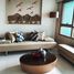 2 Habitación Departamento en alquiler en Makati City, Metro Manila, Makati City, Southern District, Metro Manila
