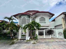 5 Bedroom Villa for rent in Paranaque City, Southern District, Paranaque City