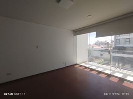 5 Habitación Casa en venta en Arequipa, Cayma, Arequipa, Arequipa