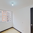 3 Schlafzimmer Appartement zu verkaufen in Bogota, Cundinamarca, Bogota