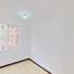 3 Schlafzimmer Appartement zu verkaufen in Bogota, Cundinamarca, Bogota
