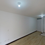 3 Schlafzimmer Appartement zu verkaufen in Bogota, Cundinamarca, Bogota