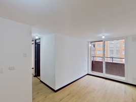 3 Schlafzimmer Appartement zu verkaufen in Bogota, Cundinamarca, Bogota