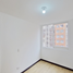3 Schlafzimmer Appartement zu verkaufen in Bogota, Cundinamarca, Bogota