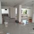 3 Habitación Apartamento en venta en Arequipa, Arequipa, Arequipa, Arequipa