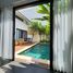 2 Schlafzimmer Villa zu verkaufen in Nusa Dua, Bali, Nusa Dua, Badung, Bali