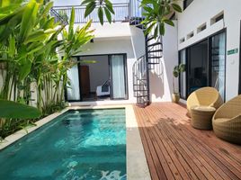 2 Schlafzimmer Villa zu verkaufen in Nusa Dua, Bali, Nusa Dua, Badung, Bali