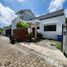 2 Schlafzimmer Villa zu verkaufen in Nusa Dua, Bali, Nusa Dua, Badung, Bali