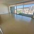 2 Schlafzimmer Appartement zu vermieten in Queretaro, Queretaro, Queretaro, Queretaro