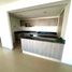 2 Schlafzimmer Appartement zu vermieten in Queretaro, Queretaro, Queretaro, Queretaro