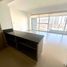 2 Schlafzimmer Appartement zu vermieten in Queretaro, Queretaro, Queretaro, Queretaro