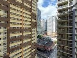 Studio Condo for rent in Mandaluyong City, Metro Manila, Mandaluyong City