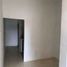  House for sale in Cimanggis, Bogor, Cimanggis