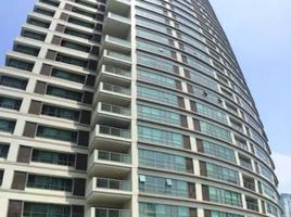 2 Bedroom Condo for rent in Greenbelt by Ayala Malls, Makati City, Makati City