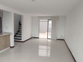 3 Bedroom House for sale in Popayan, Cauca, Popayan