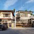 5 Bedroom House for sale in Central Visayas, Cebu City, Cebu, Central Visayas