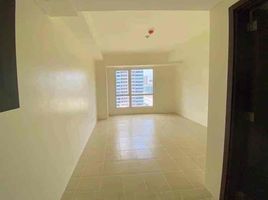 Studio Condo for sale in Mandaluyong City, Eastern District, Mandaluyong City