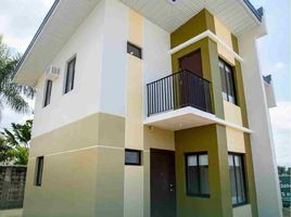 3 Bedroom House for sale in Baliuag, Bulacan, Baliuag