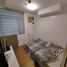 1 Habitación Departamento en alquiler en Pasig City, Metro Manila, Pasig City, Eastern District